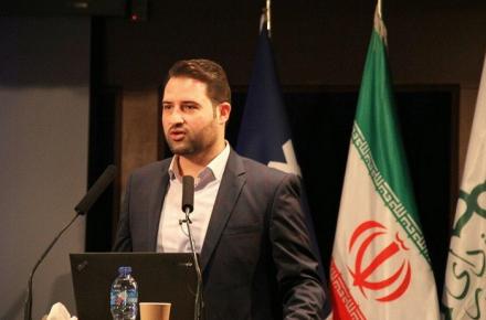 راه‌اندازی پلتفرم مشارکت شهروندان تهرانی برای رفع چالش‌های پایتخت