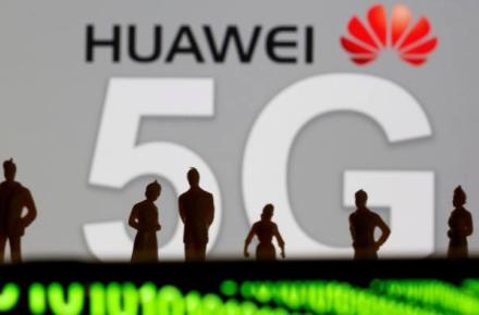 گوشی 5G ارزان قیمت هواوی در راه است