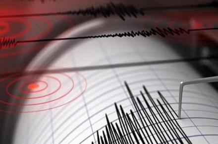 شبکه ارتباطات ثابت و سیار در مناطق زلزله زده استان کهگیلویه و بویراحمد پایدار است