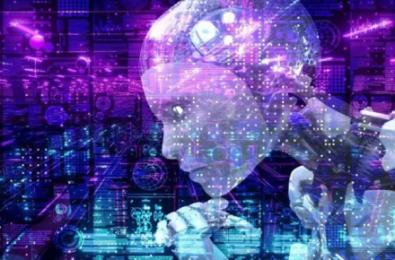 راهکار افزایش ایمنی هوش مصنوعی