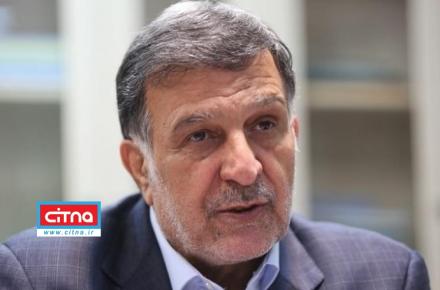 توافق تامین اجتماعی با رایتل برای ایجاد «کارت الکترونیک سلامت»