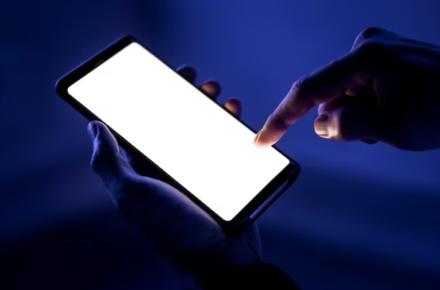 تاریخ انقضای تلفن‌های هوشمند چقدر است؟