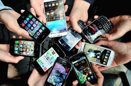 لزوم تغییر مالکیت گوشی‌های دست‌دوم به چند دلیل