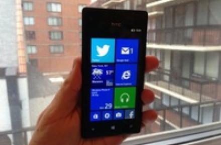 مایکروسافت مرگ ویندوز فون را تایید کرد