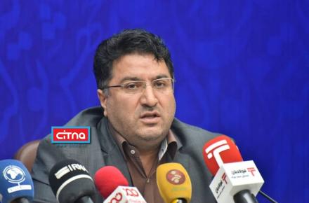 توسعه کسب‌وکارهای مجازی همزمان با حمایت از فروشگاه‌های سنتی