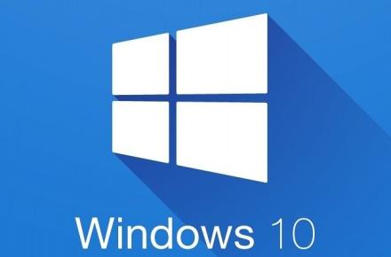 کدام ورژن Windows 10 را استفاده کنیم؟