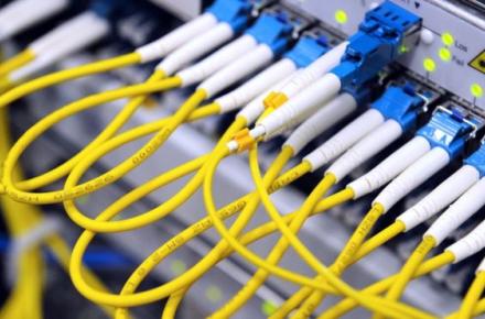 اینترنت افغانستان ارزان‌تر و پرسرعت‌ می‌شود