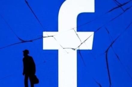 شکایت دادستان واشنگتن از فیس بوک به خاطر فروش اطلاعات کاربران