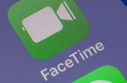 اپل به نوجوانی که ایراد امنیتی‌اش را پیدا کرد جایزه داد