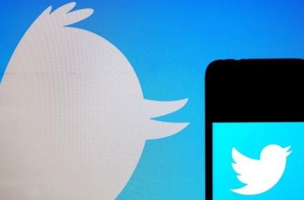 توییتر انتشار توصیه‌های نادرست درباره ویروس کرونا را ممنوع کرد