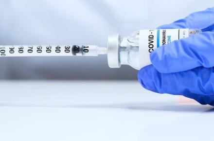 ساخت واکسن غیرتزریقی برای افرادی که از سوزن می‌ترسند