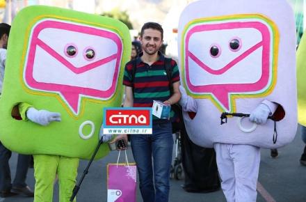 قیمت بسته‌های خانواده‌ی دکای رایتل کاهش پیدا کرد