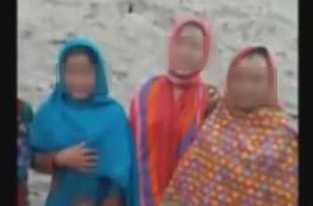 شلاق و اخراج از مدرسه به دلیل پرداخت نکردن ۳۰ هزار تومان!