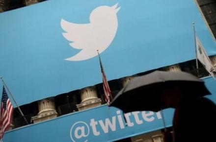 توقف بخش هم‌رسانی فیلم‌های کوتاه توییتر