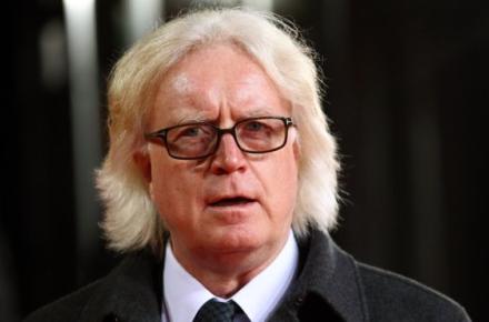 وینفرید شیفر سرمربی استقلال تهران شد +سوابق