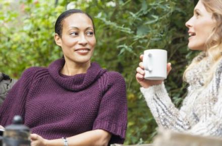 اتهام فیس‌بوک مبنی بر شنود حرف‌های کاربران