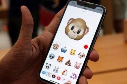 عذرخواهی اپل بابت کند کردن عمدی آیفون های قدیمی