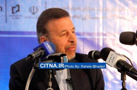 در انتقال تلفن ثابت، نیاز به خرید خط تلفن با تعرفه‌ی جدید نیست