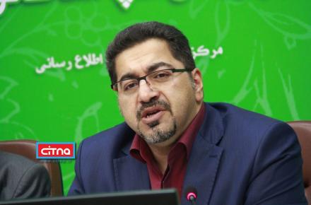 سهم 97 درصدی درآمد شرکت‌های دانش‌بنیان از محل شرکت‌های دانش‌بنیان صنعتی