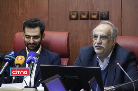 تامین مالی کسب و‌کارهای نوپا از سرمایه های خرد قانونی می‌شود