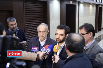برداشته شدن نرخ ارز مبادله‌ای از واردات گوشی و افزایش نرخ ارز از عوامل افزایش قیمت گوشی است