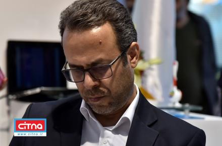 امکان ثبت شکایت از پیامک‌های تلفن ثابت و سرشماره‌های تبلیغاتی فراهم شد