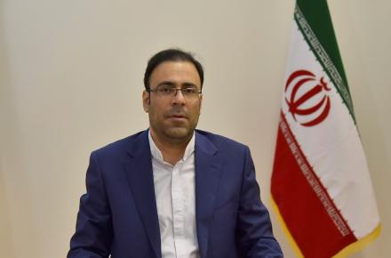 تغییر مدل رفتاری ایرانی ها تحت تأثیر فضای مجازی