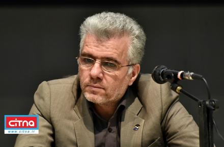 پیام رئیس سازمان تنظیم مقررات و ارتباطات رادیویی به مناسبت روز جهانی ارتباطات و روابط عمومی