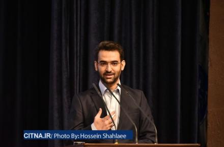 بی‌کیفیتی اینترنت برای دسترسی به بازی‌های رایانه‌ای را گزارش دهید