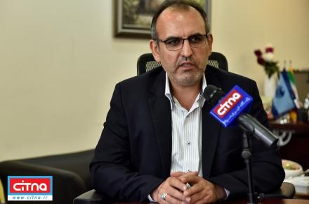 امکان قطع و وصل سرویس اینترنت پرسرعت مخابرات از طریق 2020