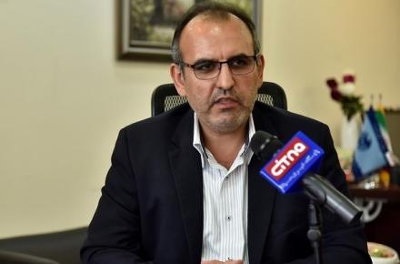 فرآیند عدم پرداخت بدهی تا تخلیه تلفن ثابت چقدر طول می‌کشد؟