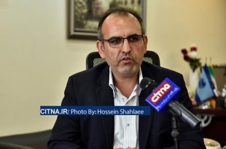 تفکیک ترافیک داخلی و خارجی در 20 استان عملیاتی شد