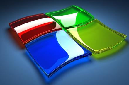 به‌روزرسانی ویندوز 7 برای کاربران مشکل ساز شد