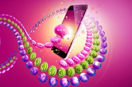 استفاده نامحدود از خدمات رایتل با بسته‌های جدید بی‌نهایت