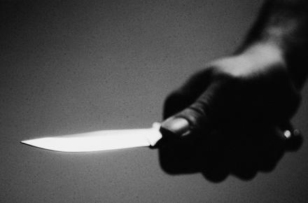 آزار و اذیت دختر جوان در مسیر فرودگاه