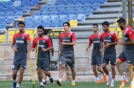 بیرانوند به جشن خداحافظی‌اش نرفت