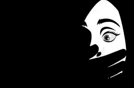 مرد شیطان صفت زن متاهل را بی آبرو کرد و رویا دخترش را آبستن