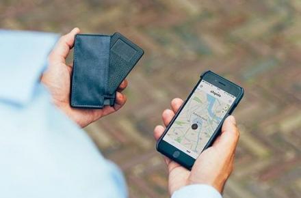 چه کنیم وسایل شخصی‌مان کرونایی نشوند؟