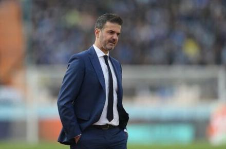 بدهی استقلال به استراماچونی: ۴۵,۳۶۰,۰۰۰,۰۰۰ تومان؟