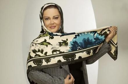 بهاره رهنما به قتل تهدید شد/ پلیس فتا پیگیر است