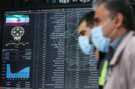 ترکش‌های بهارستان به حافظ رسید/ بورس به کدام سو می‌رود؟