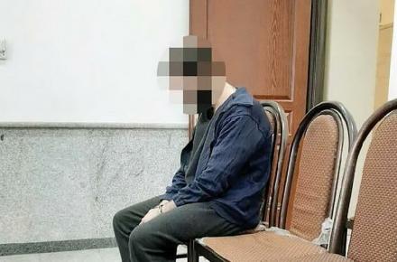 سفر شیطانی نوعروس تهرانی با مدیرش لو رفت