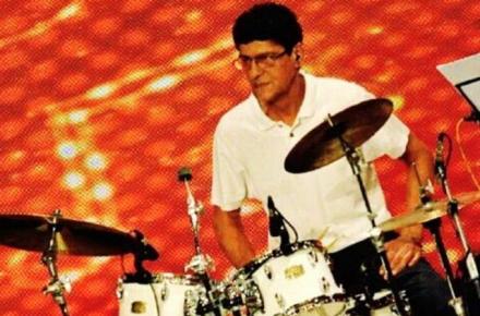 اینستاپست کوروش و کاوه یغمایی در واکنش به درگذشت بهروز پرتوی