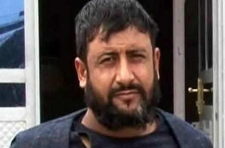 فروش 130 زن متاهل توسط یک مرد