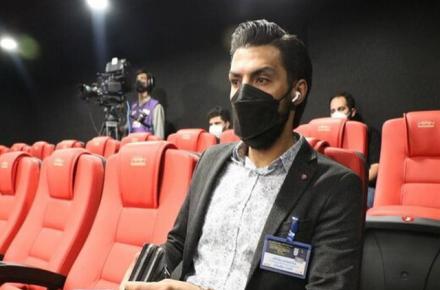 یک پرسپولیسی علیه پرسپولیس!