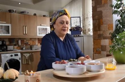 واکنش گسترده مجازی به صفحه پرحاشیه مریم امیرجلالی