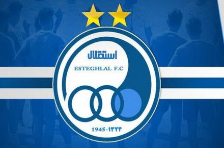 گاف پیج اینستاگرام باشگاه استقلال/ فیلم دربی که استقلال باخت‌ را گذاشتند!