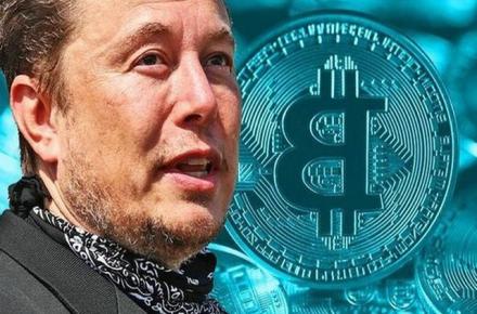 توصیه ماسک به سرمایه‌گذاران ارز دیجیتال چیست؟
