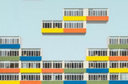 شکست بازی "تتریس" توسط شبکه عصبی مصنوعی