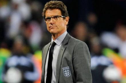 کاپلو: مورینیو با بی‌احترامی به بازیکنان رم، آخرین شانس خود را هم نابود کرد!